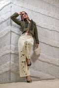 JACKET LEONOR B-1