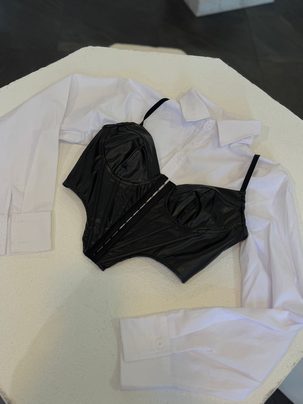 TOP PIEL-C-B