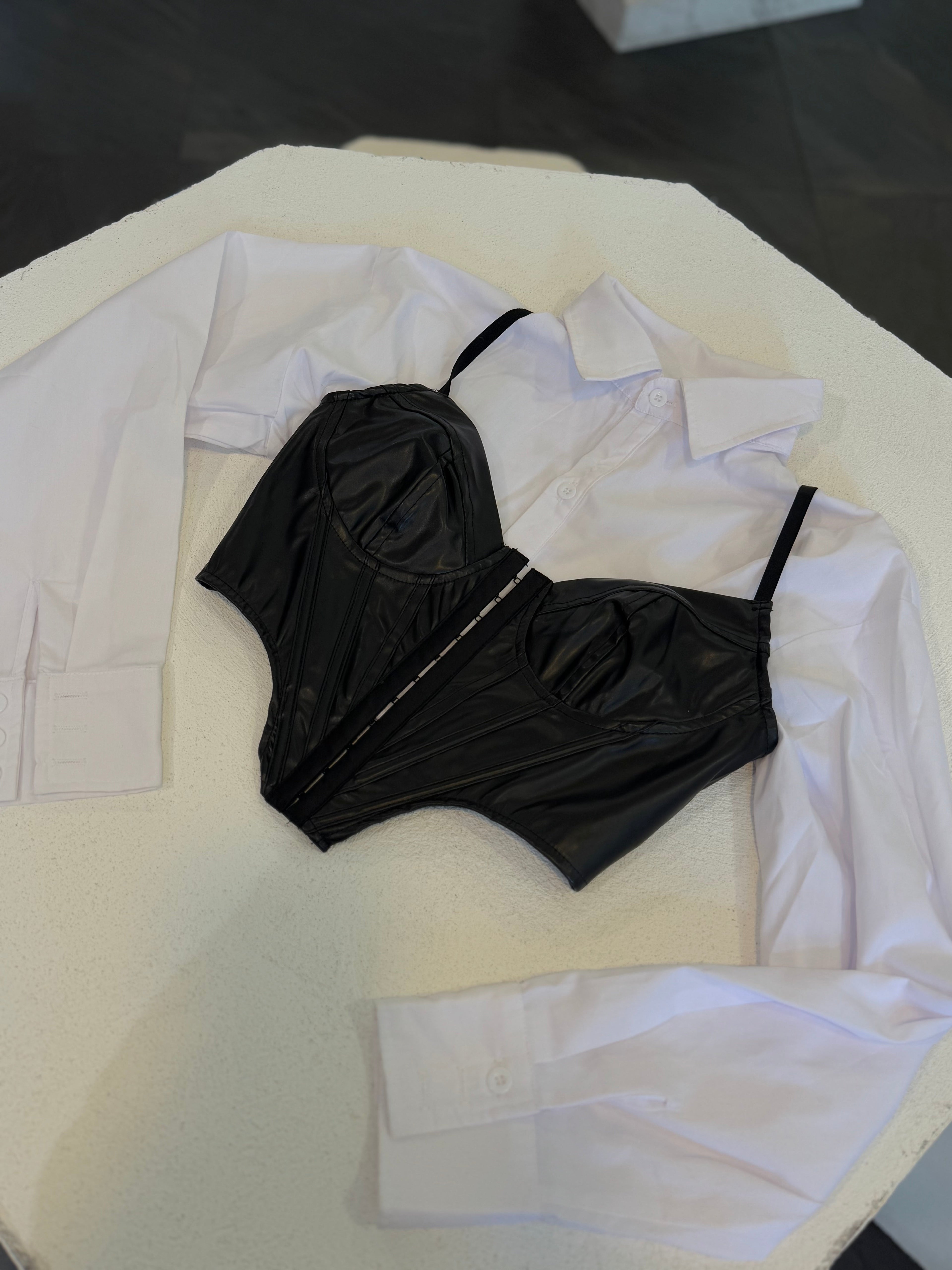 TOP PIEL-C-B
