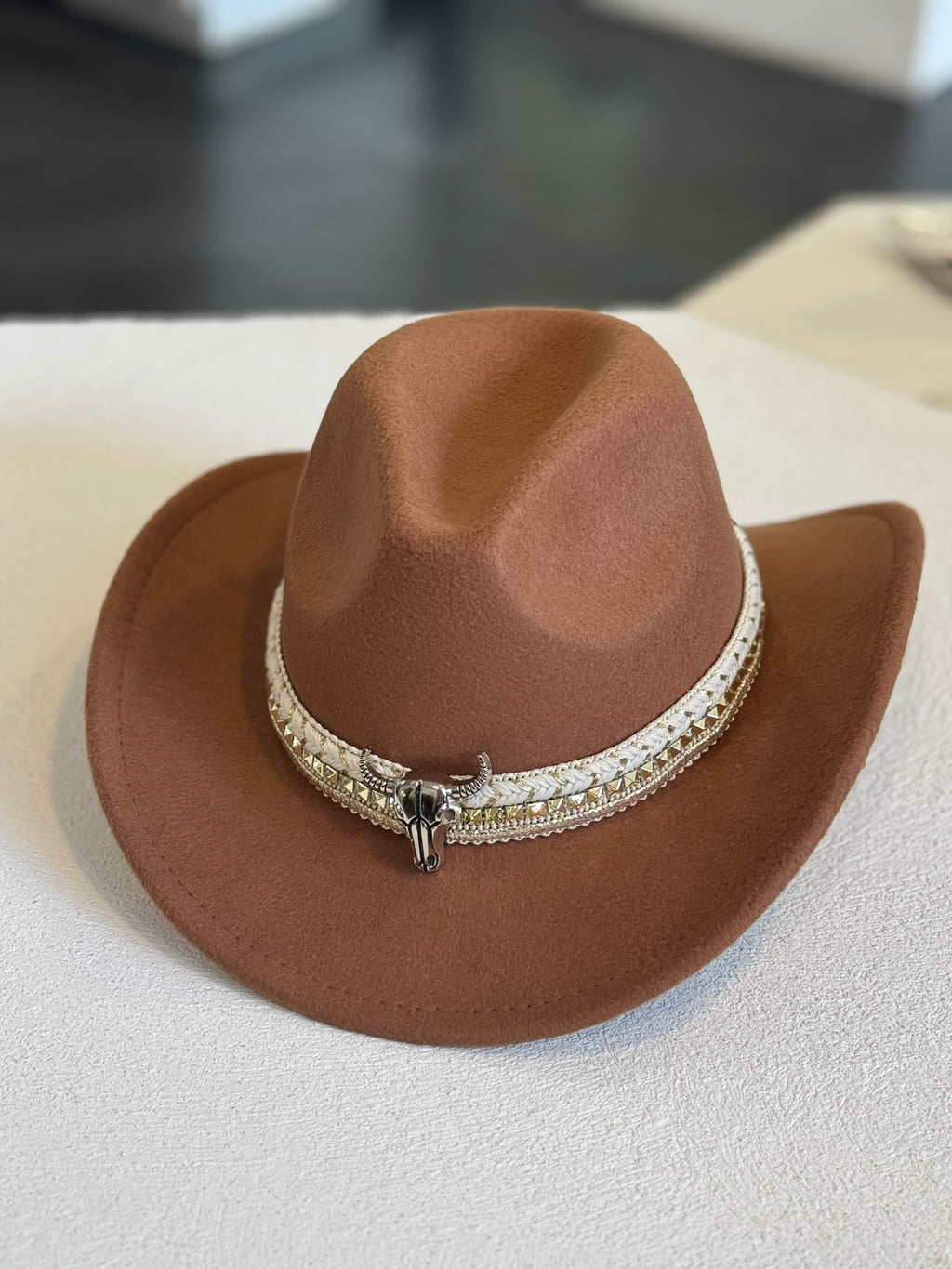 TEXANA CAMEL