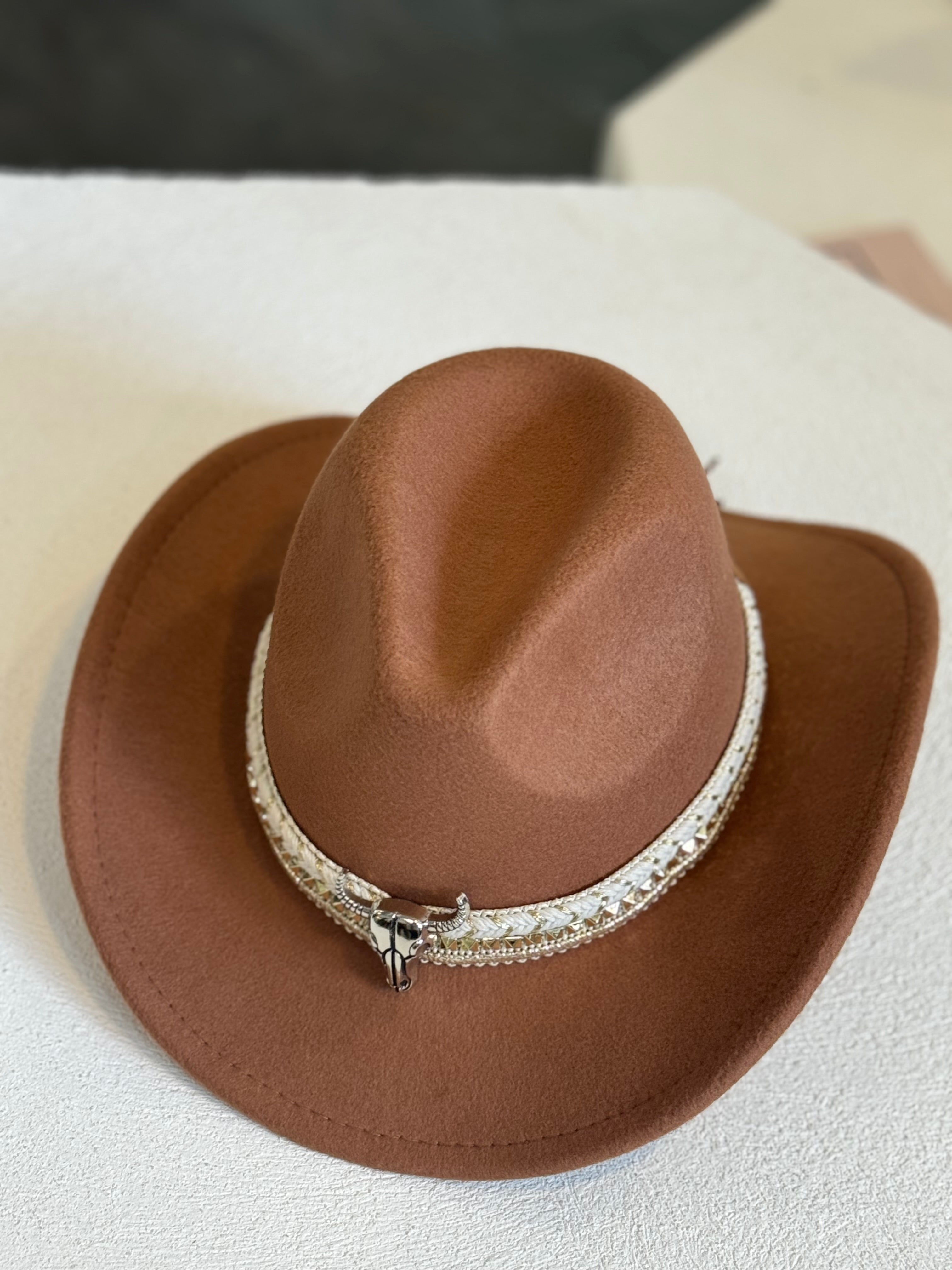 TEXANA CAMEL