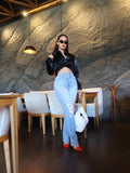 Rock&Jeans