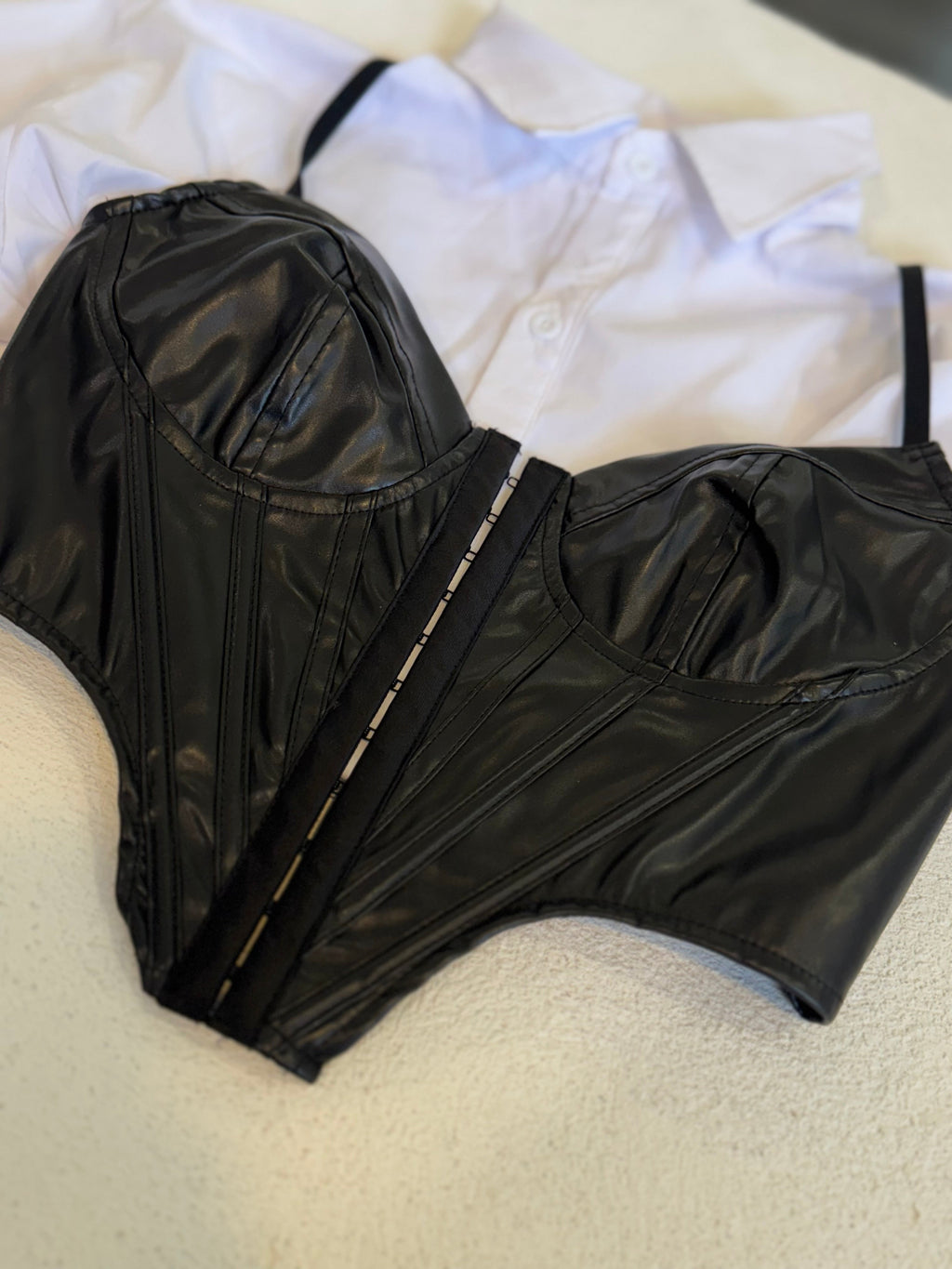 TOP PIEL-C-B