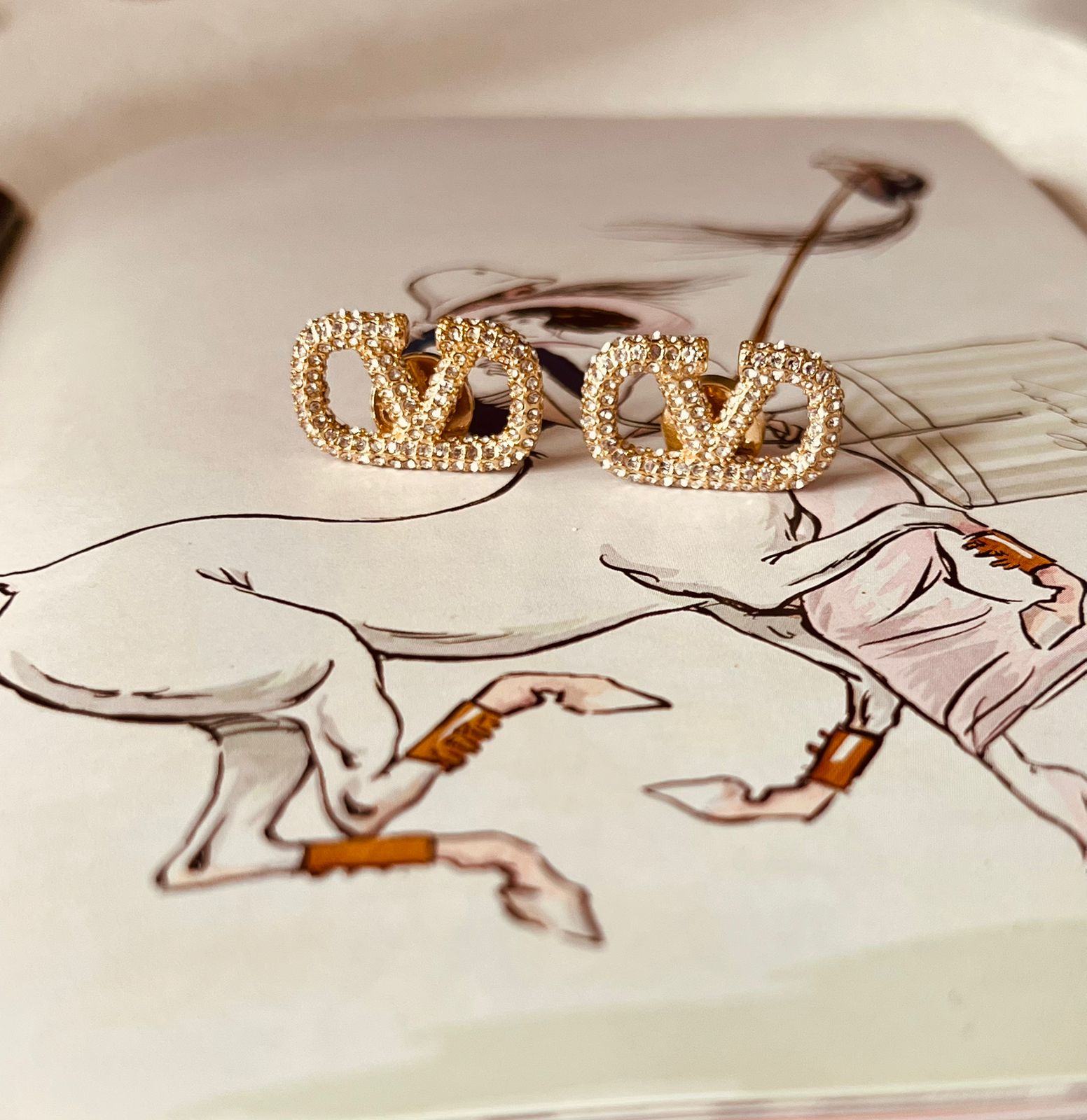 V- D48