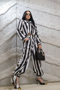 SET ALLEGRA