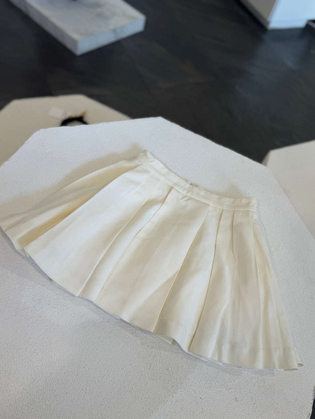 Falda TBLN-A49
