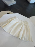 Falda TBLN-A49