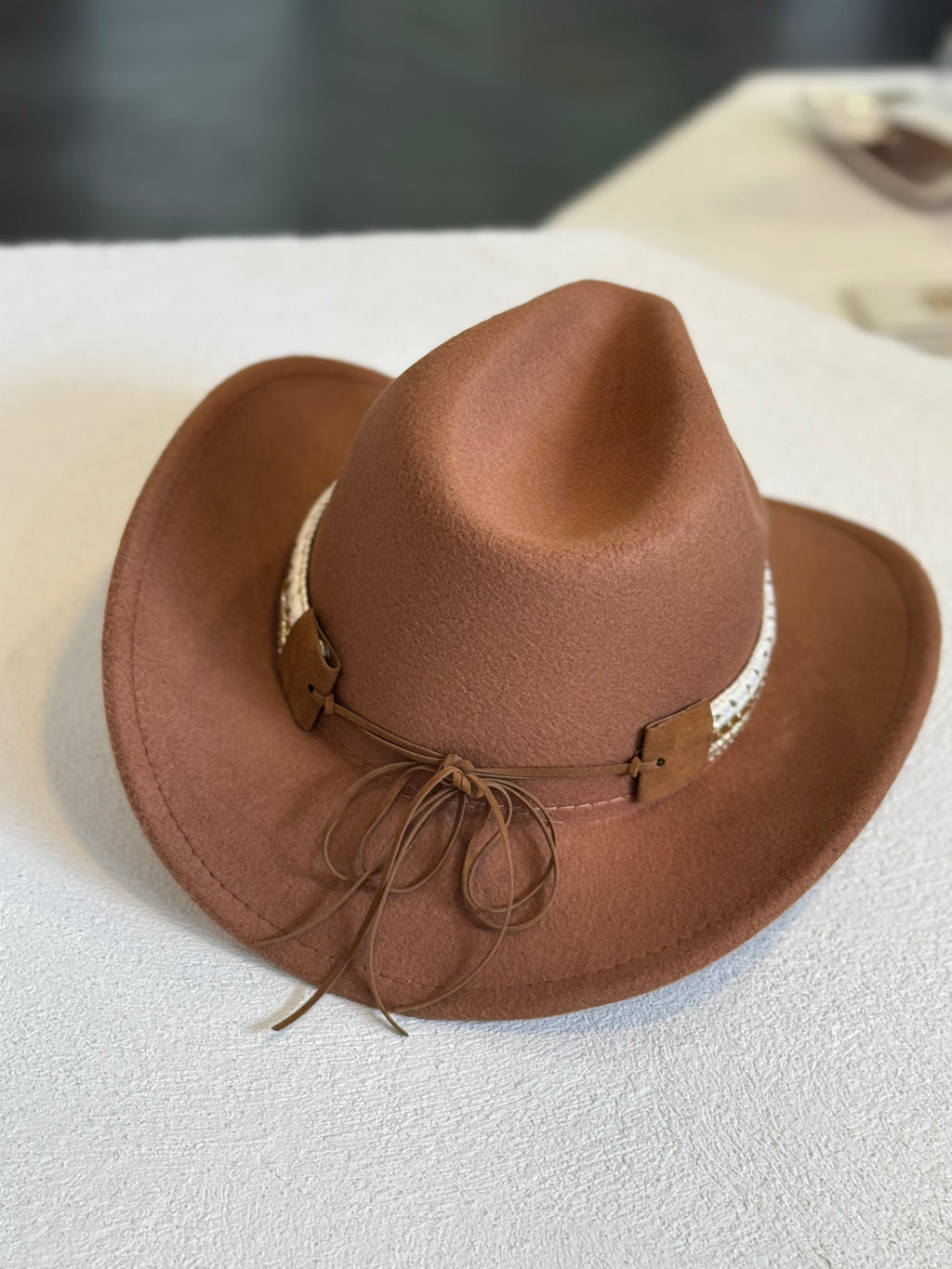 TEXANA CAMEL