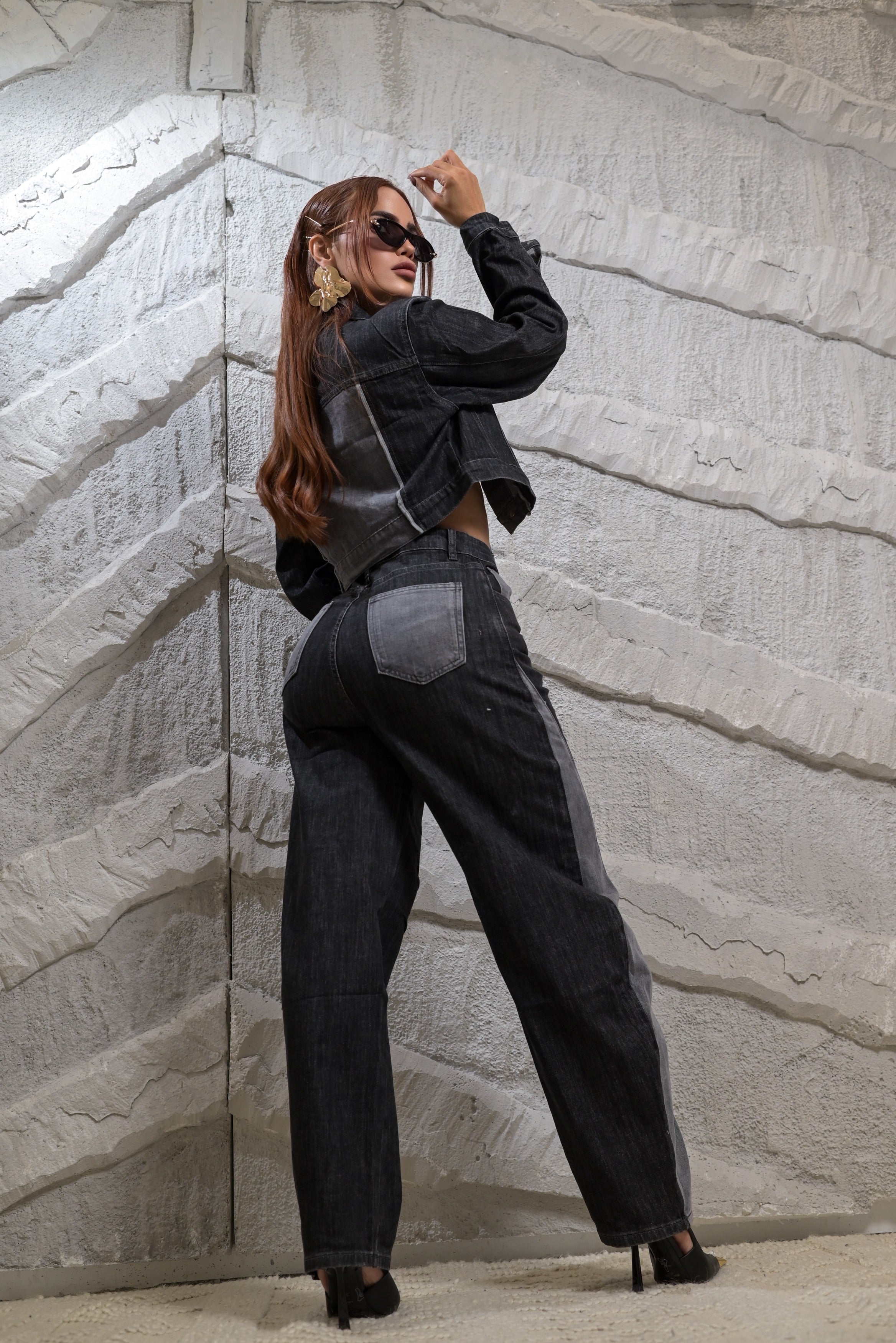 SET MAYRA A-1