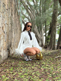 Vestido Corbta-A6