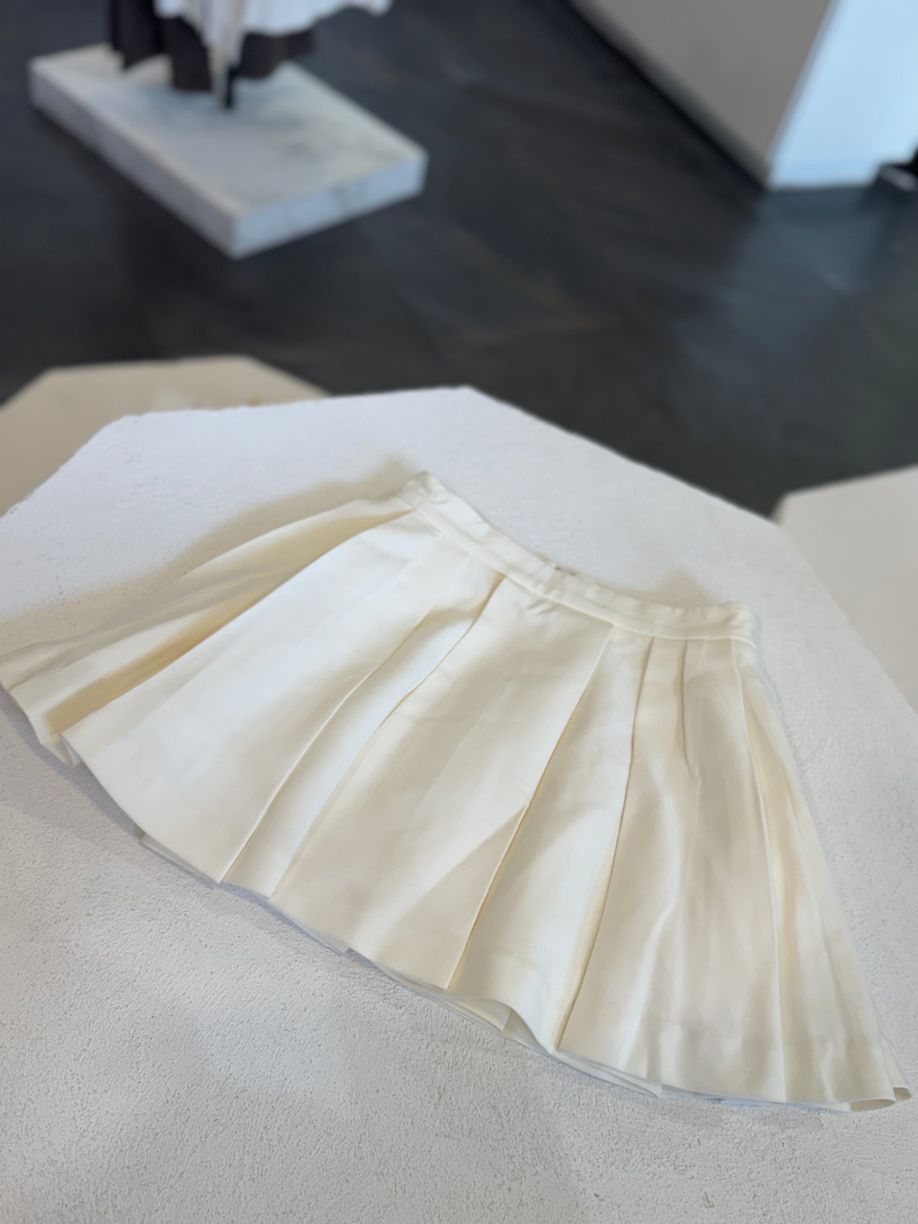 Falda TBLN-A49