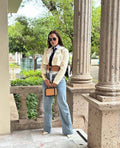 PANTALÓN M - LTTS