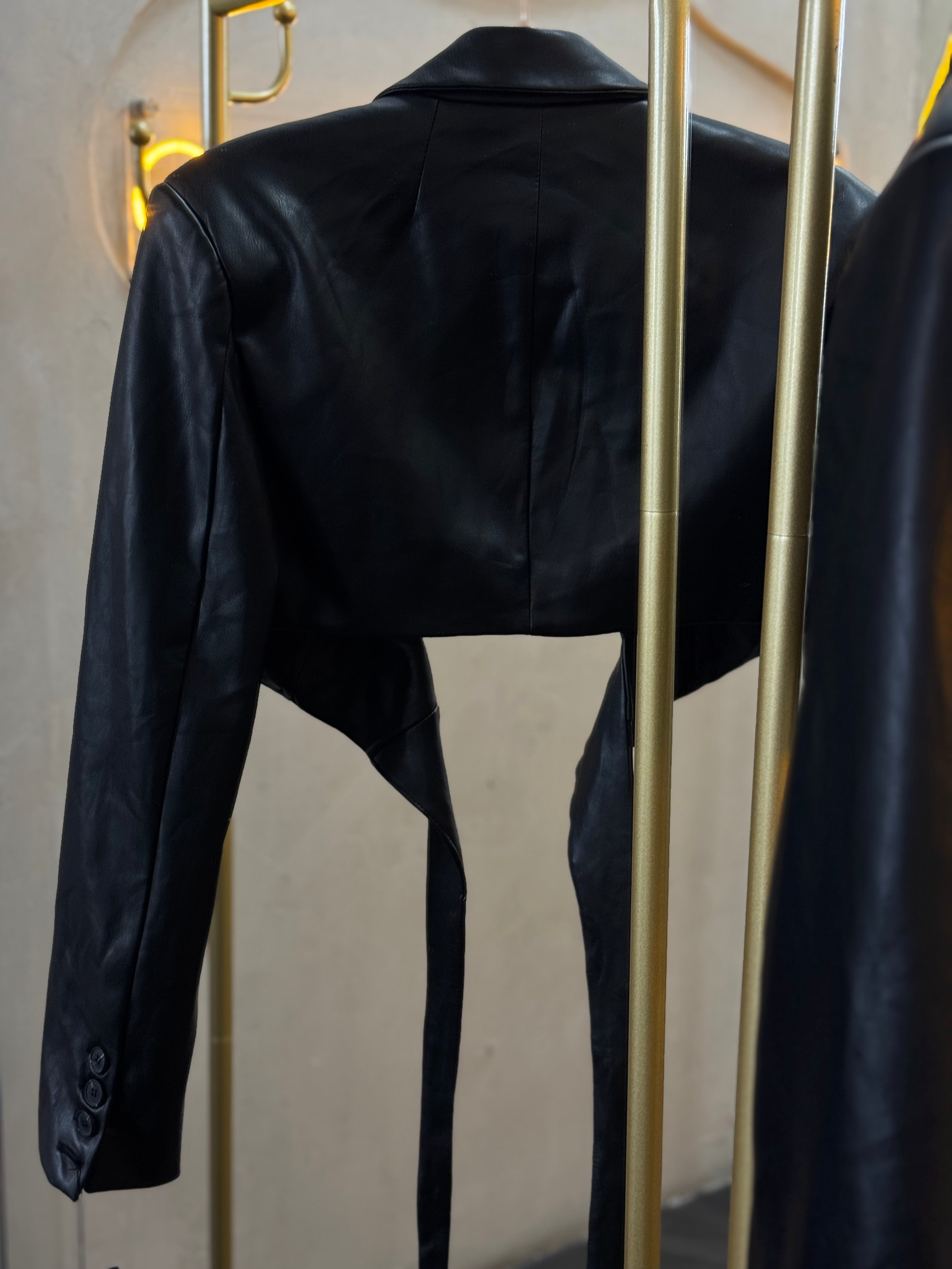 Blazer SHT-NTP