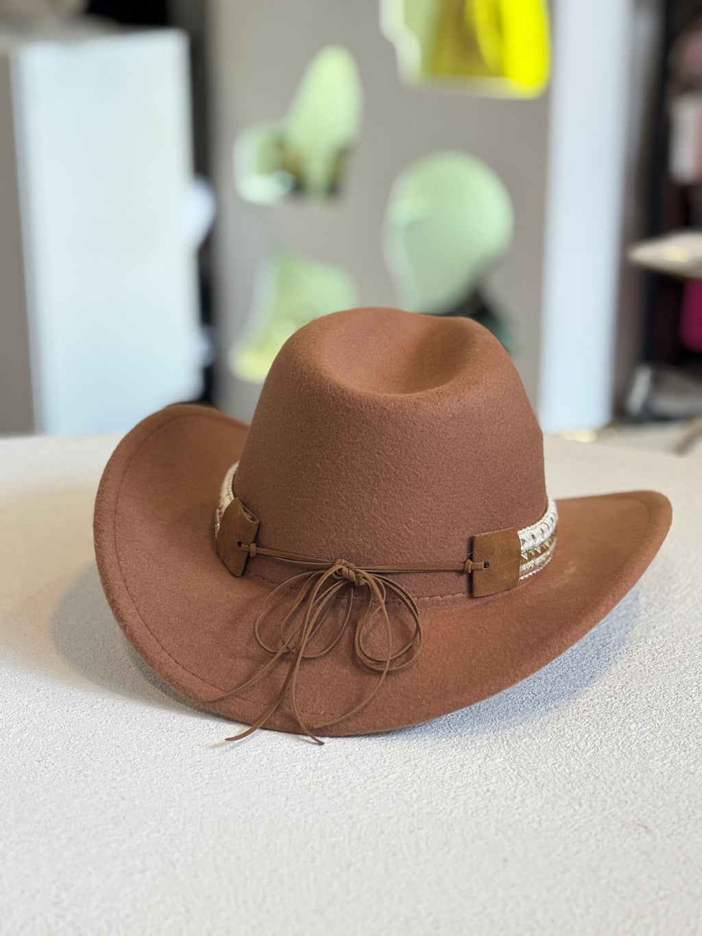 TEXANA CAMEL