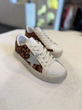 TENIS INSPO ESTRELLA