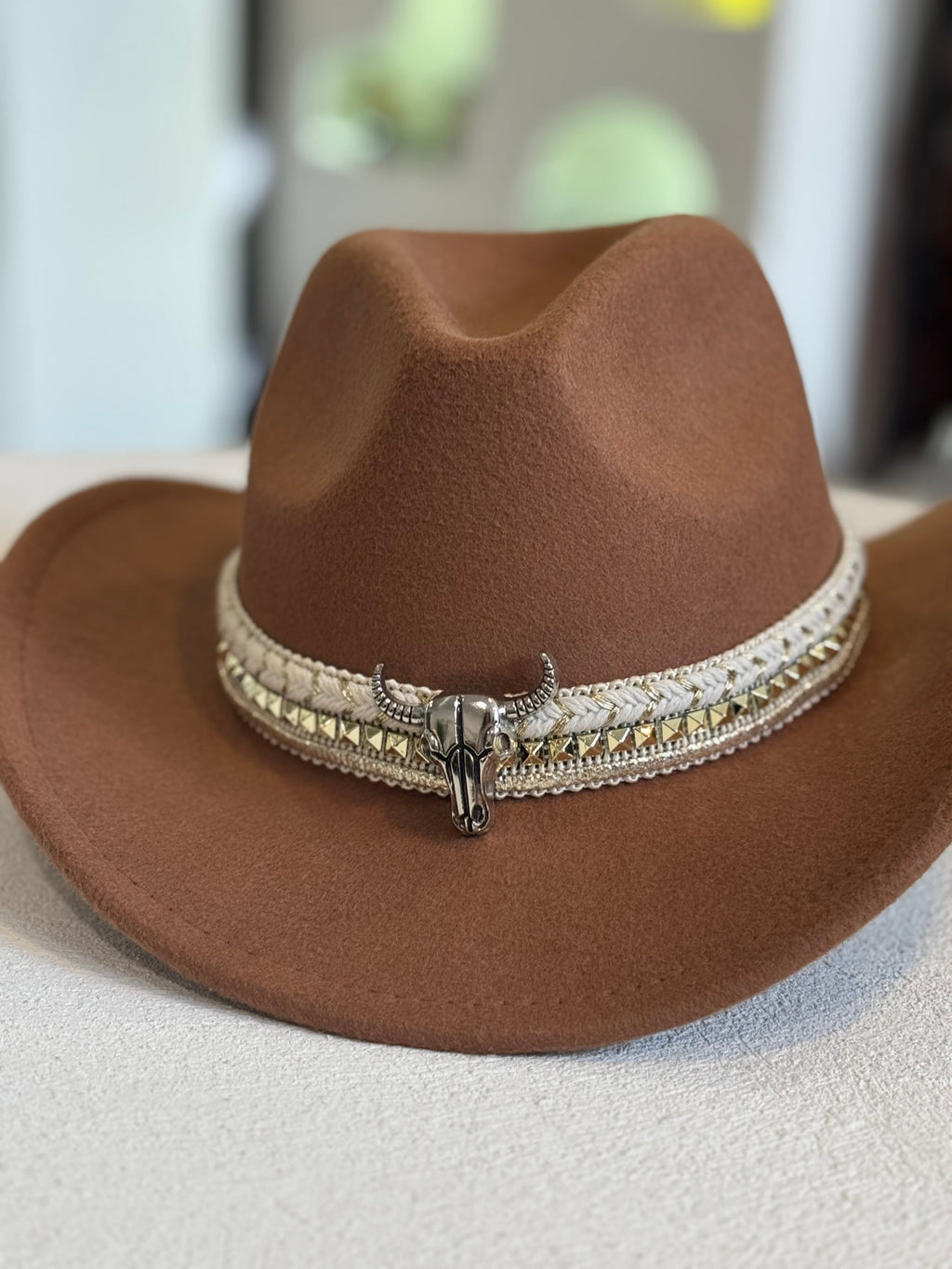 TEXANA CAMEL