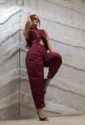 SET FABRIZIA B-1