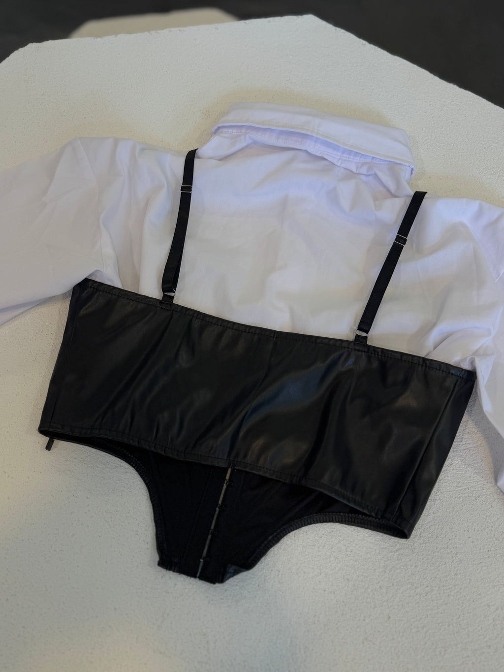 TOP PIEL-C-B