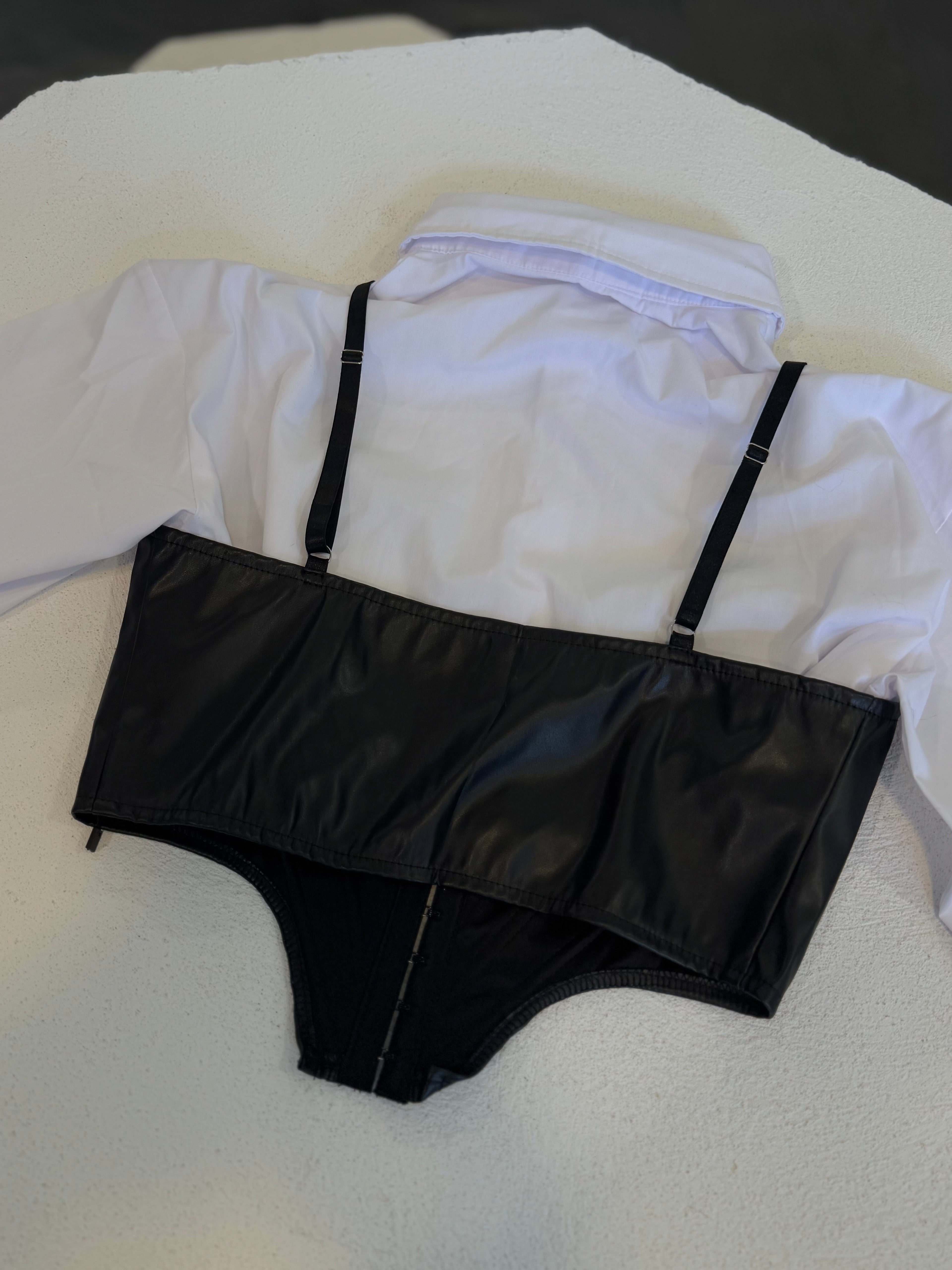 TOP PIEL-C-B