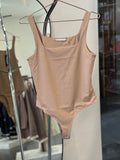 BODY COLOR PIEL