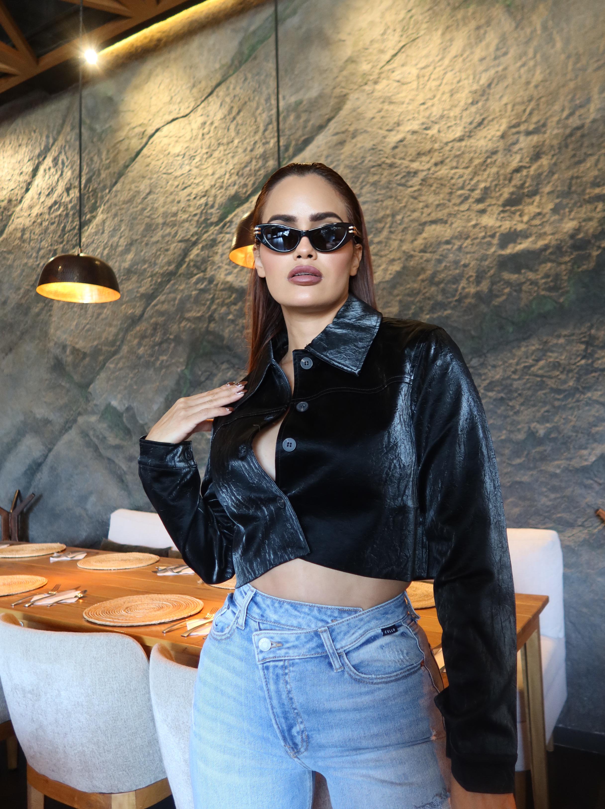 Rock&Jeans