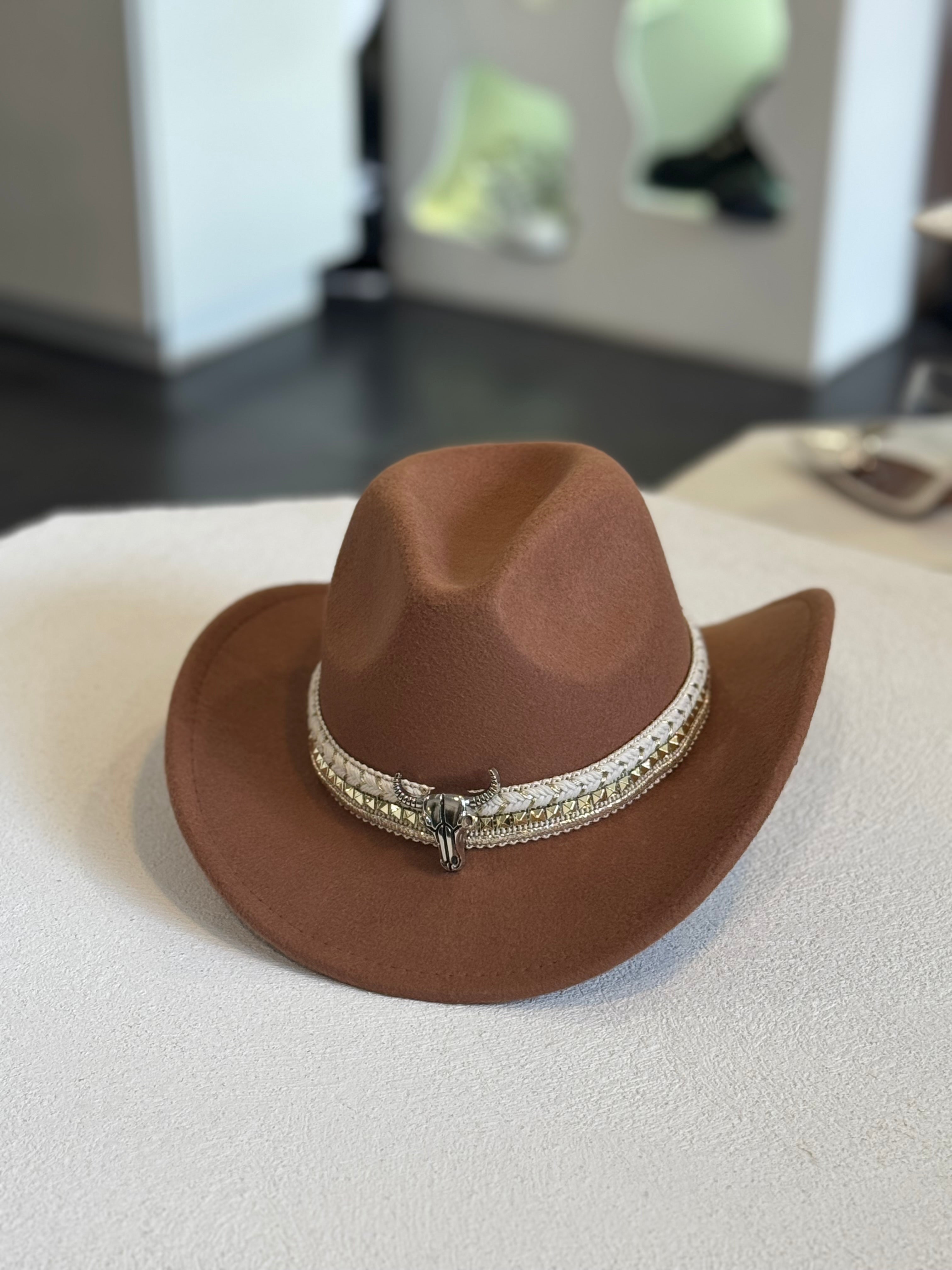 TEXANA CAMEL