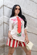 BLUSA CAMLIA