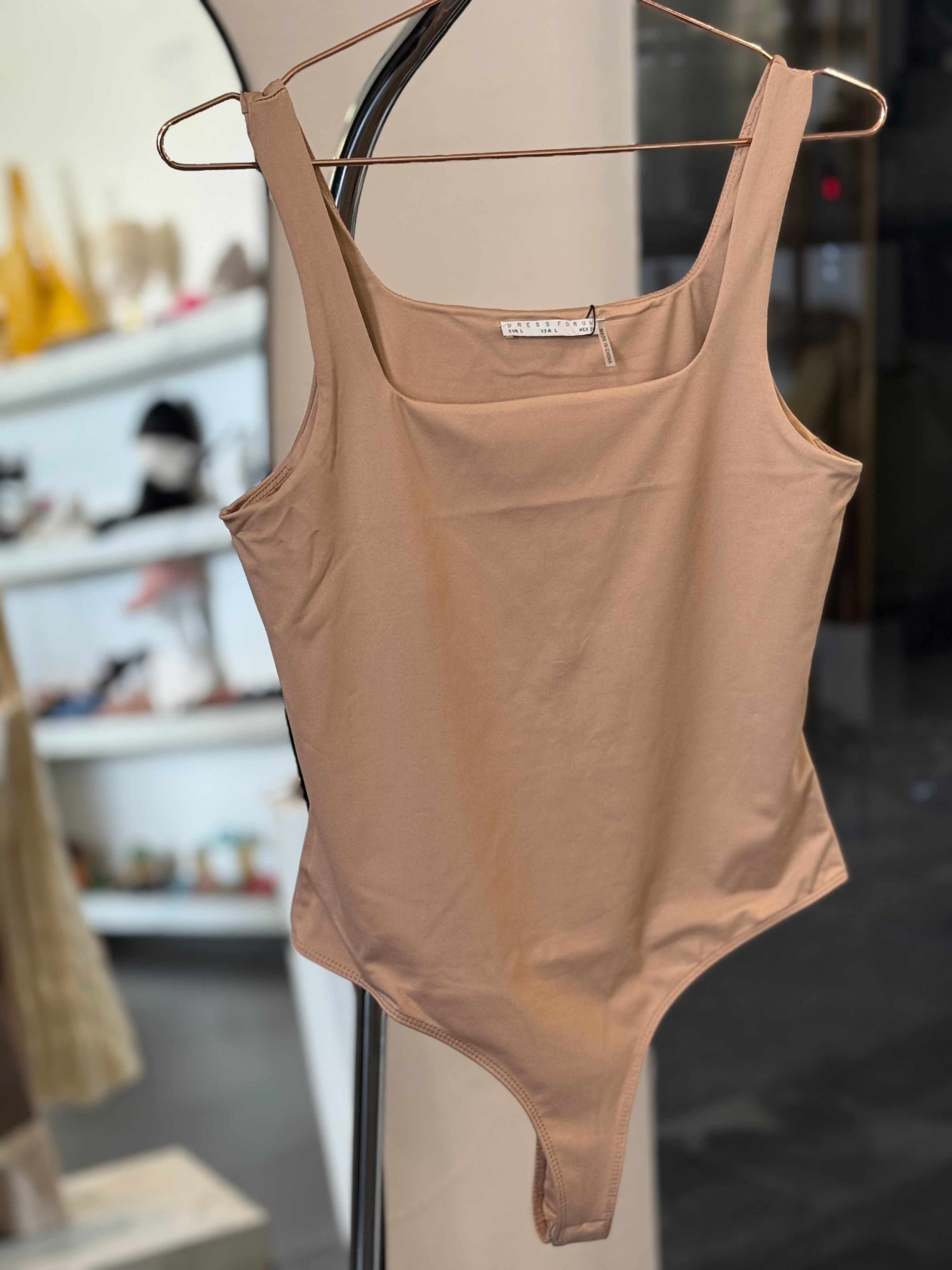BODY COLOR PIEL