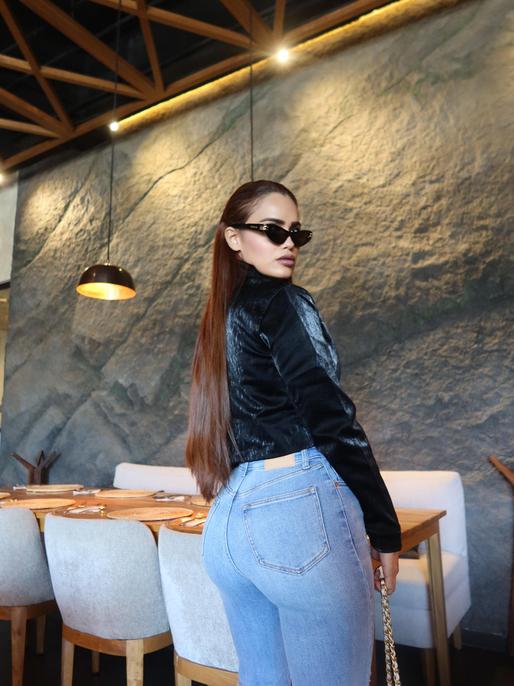 Rock&Jeans