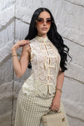 BLUSA VICTORIA A-1