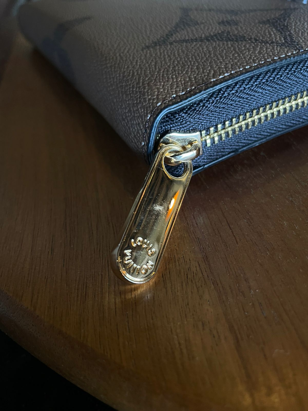 cartera camel
