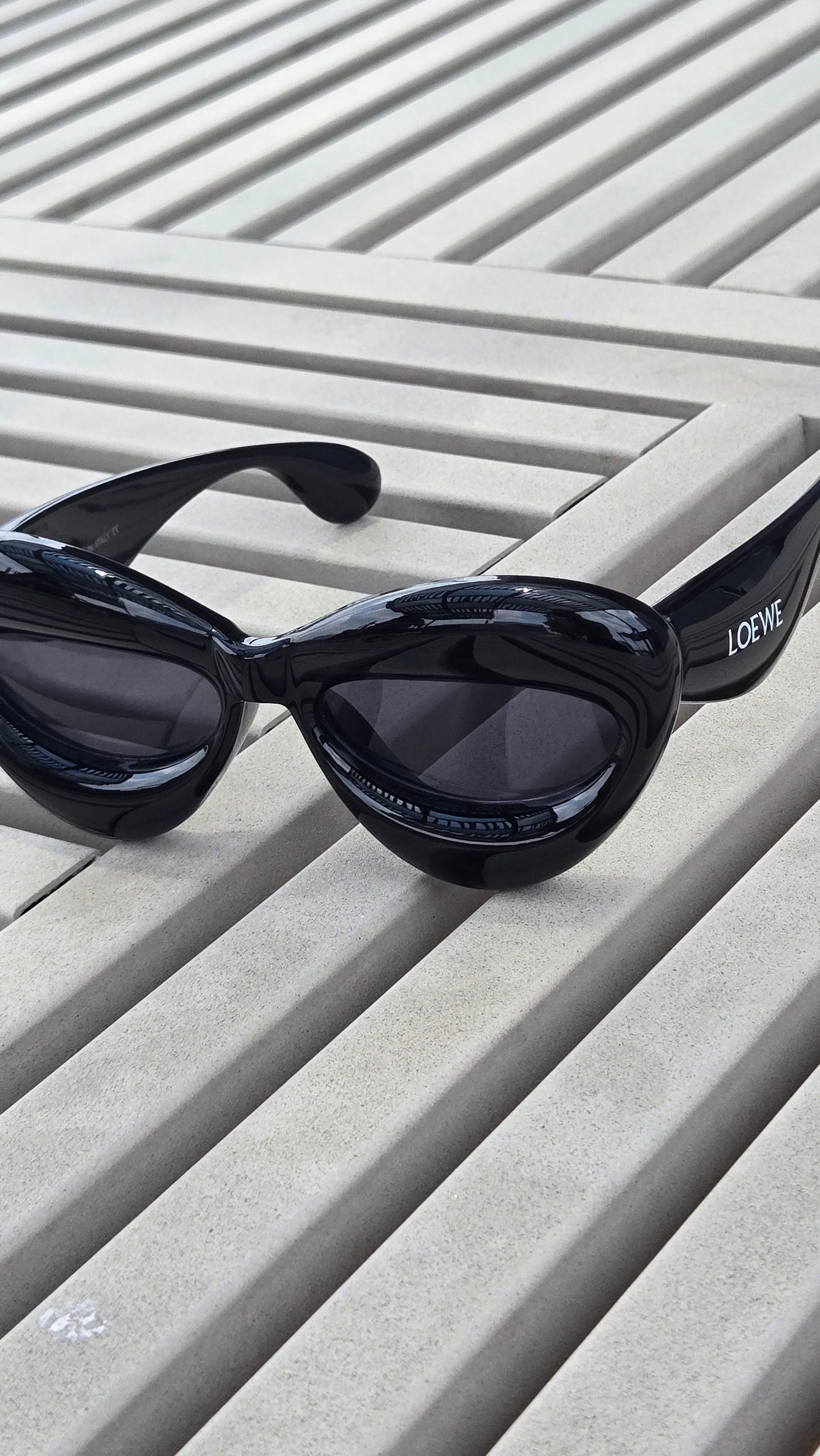 LENTES NEGRO