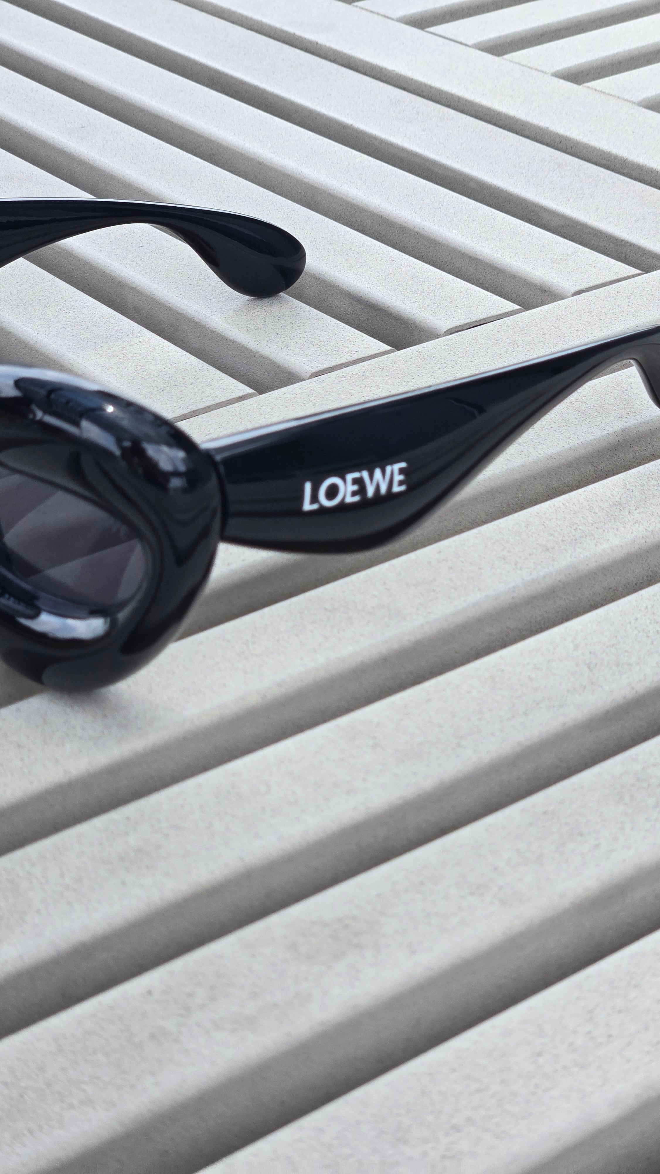 LENTES NEGRO
